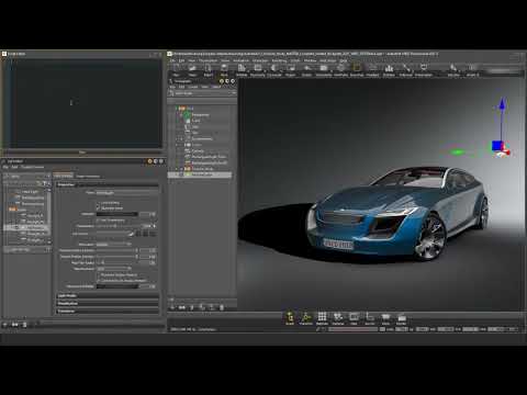 Autodesk Fusion 360