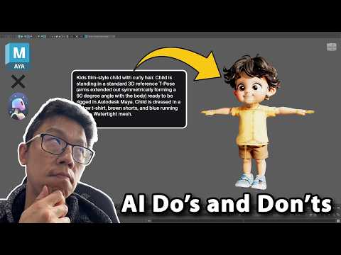 Autodesk Fusion 360