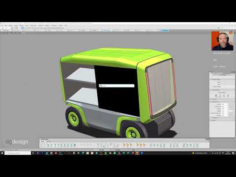 Autodesk Fusion 360