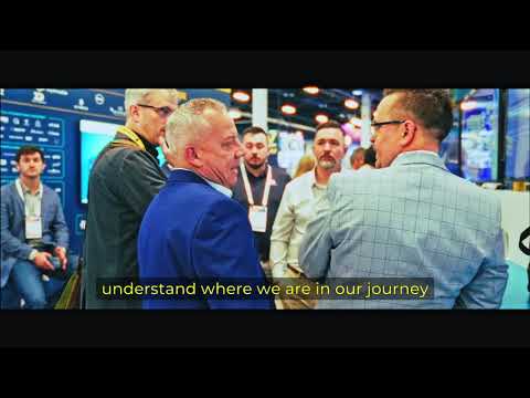 Autodesk Fusion 360
