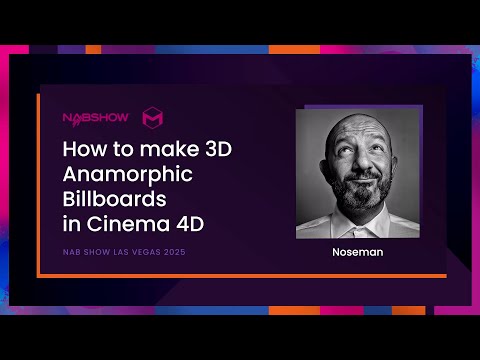Autodesk Fusion 360