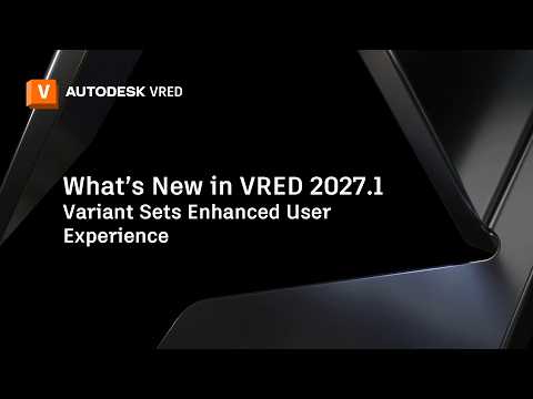 Autodesk Fusion 360