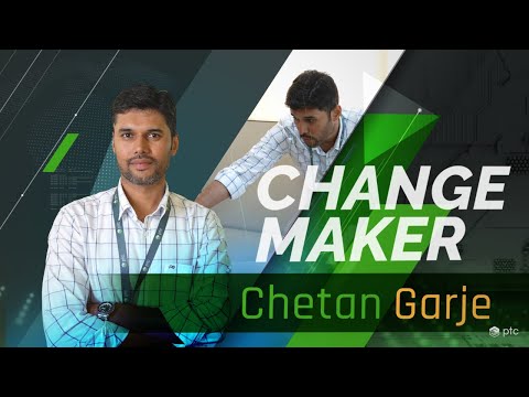 Autodesk Fusion 360