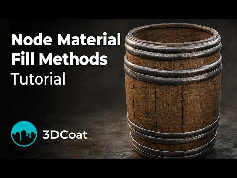 3D Coat