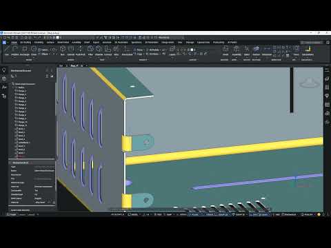 Autodesk Fusion 360