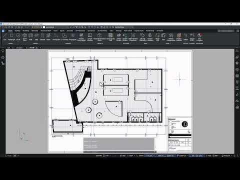 Autodesk Fusion 360
