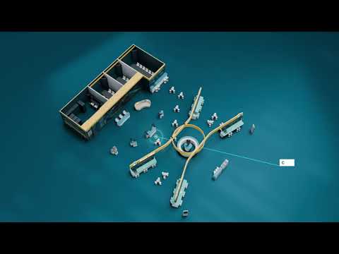 Autodesk Fusion 360
