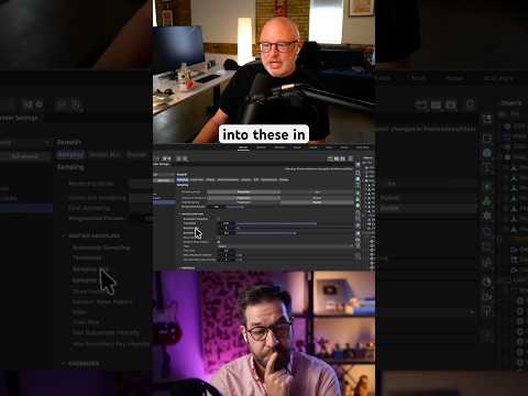 Autodesk Fusion 360
