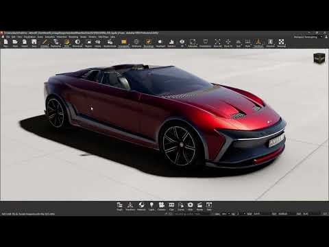 Autodesk Fusion 360