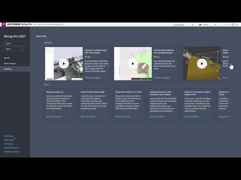 Autodesk Fusion 360