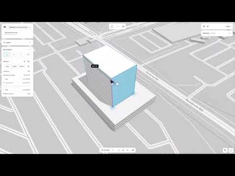 Autodesk Fusion 360
