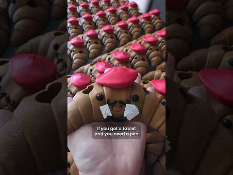 Maxon is at SIGGRAPH 2026