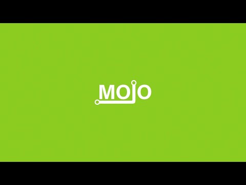 MoJo from SiNi.mp4