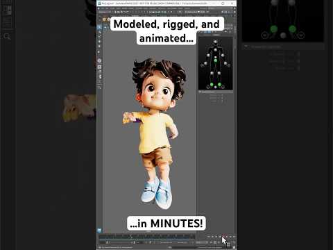 Autodesk Fusion 360