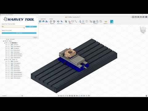 Autodesk Fusion 360