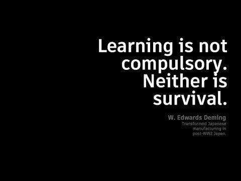 AIF25 AI Strategy Deep Dive