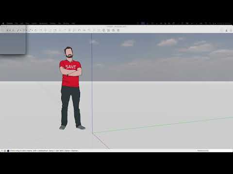 Installing Extensions