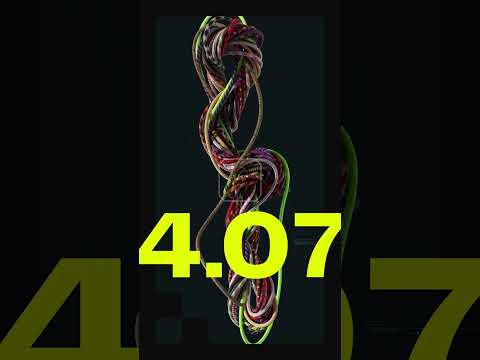 Autodesk Fusion 360