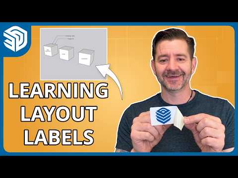 Learning LayOut Label: A Deep Dive
