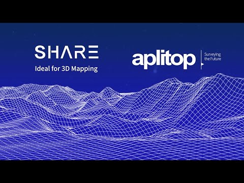 Announcing a new Ecopartnership with SHARE
