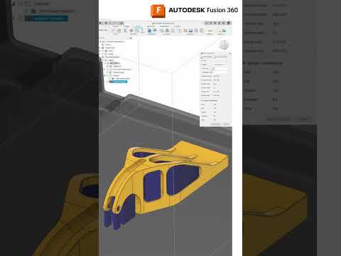 Autodesk Fusion 360