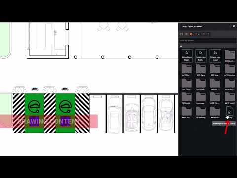 Autodesk Fusion 360