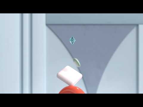 Autodesk Fusion 360