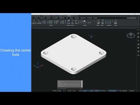 Autodesk Fusion 360