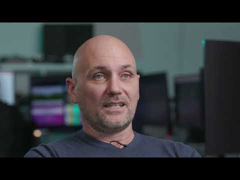 Autodesk Fusion 360