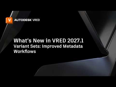 Autodesk Fusion 360