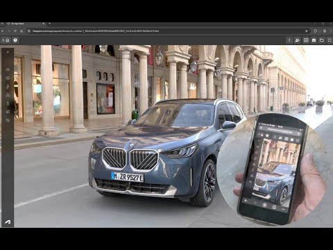 Autodesk Fusion 360