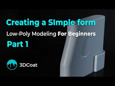 3D Coat