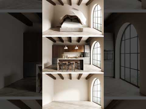 Autodesk Fusion 360