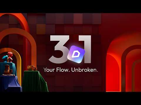 Autodesk Fusion 360