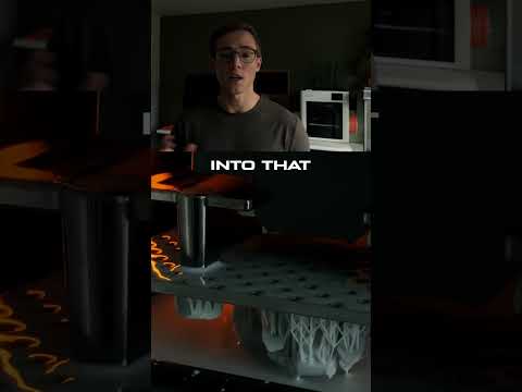 Why you should use 3D renders for better design reviews #keyshot