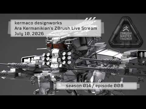 Autodesk Fusion 360