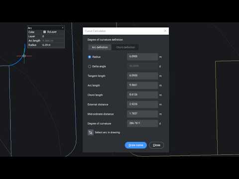 Autodesk Fusion 360