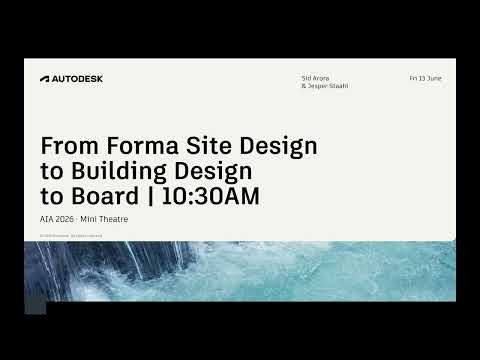 Autodesk Fusion 360