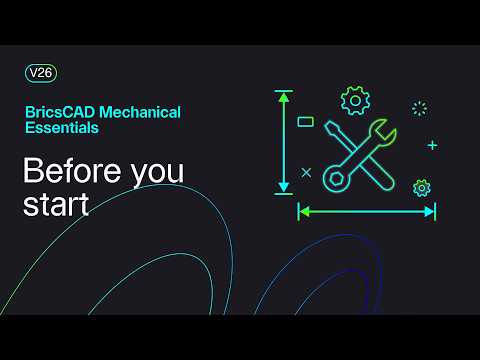 Autodesk Fusion 360