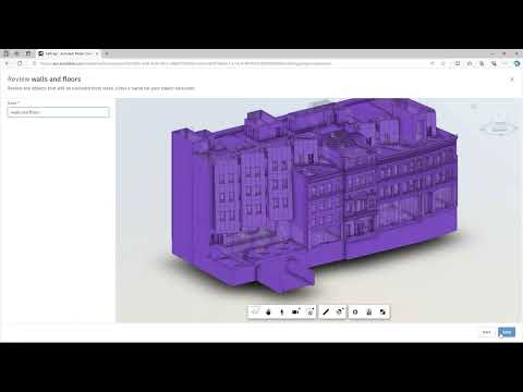 Coordinate Design Better in the Cloud