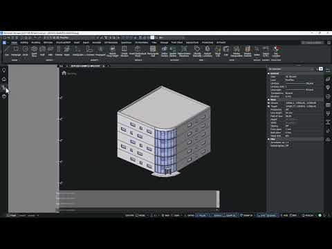 Autodesk Fusion 360