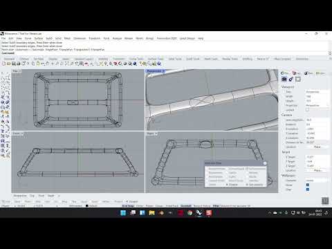 Autodesk Fusion 360