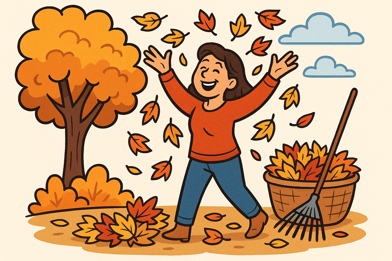 Design Software History: