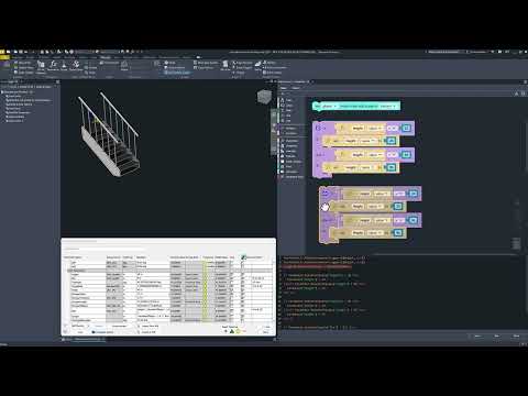 Autodesk Fusion 360