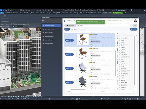 Autodesk Fusion 360