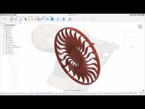 Autodesk Fusion 360