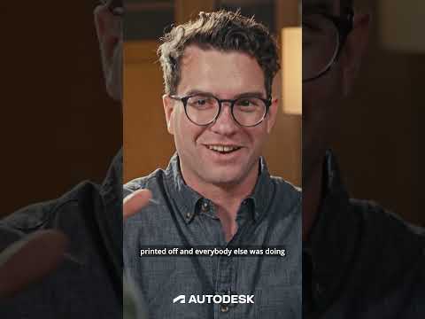 Autodesk Fusion 360