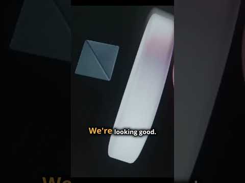 From Geometry to a Custom 20-Sided Die