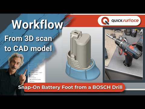 Autodesk Fusion 360