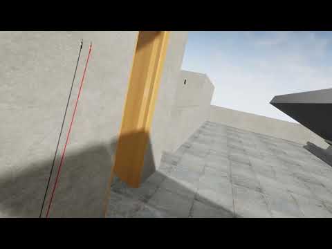 On-Grid Solar System